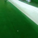 南城VEF地坪什么是VEF地坪-缩略图3