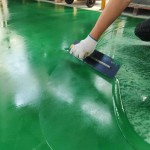 南城VEF地坪什么是VEF地坪-缩略图1